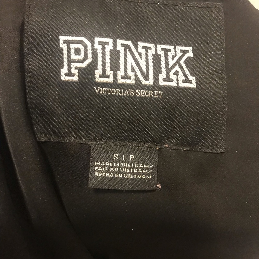Vs jacket - Picture 5 of 5